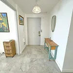Apartment Milord Promenade 4 *