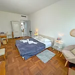 Milord Promenade 4 Apartment Nice