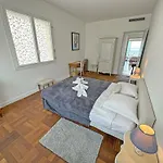 Milord Promenade 4 * Nice