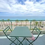 Milord Promenade 4