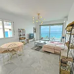 Apartment Milord Promenade 4 Nice