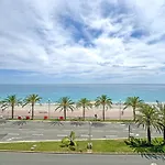 Milord Promenade 4 * Nice