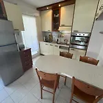 Elegant With Sea View And Swimming Pool Nice
