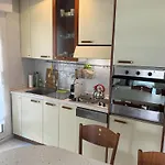 Apartment Elegant With Sea View And Swimming Pool *