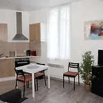 Proche Centre-Ville
