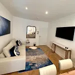 Apartment Magnifique T2 Port De *