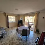 Au Calme Et 2 Pas De La Mer