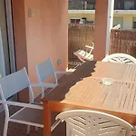 Au Calme Et 2 Pas De La Mer