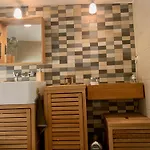 Aparthotel Riviera - Duplex Mascoinat - Old Town Promenade Des Anglais