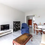 Apartment Happyfew Le Floreal *