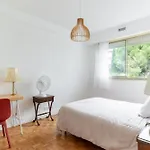 Happyfew Le Floreal Apartment