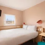 Greet Aeroport Promenade Des Hotel 2*