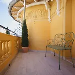 Hotel Gounod Fully Renovated