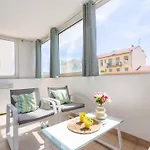 Cap Californie By Interhome * Nice