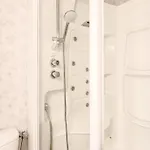 Cap Californie By Interhome Apartment