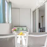 Cap Californie By Interhome Apartment *