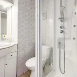 Cap Californie By Interhome Apartment Nice