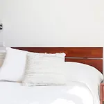 Cap Californie By Interhome * Nice