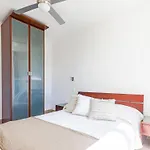 Cap Californie By Interhome