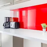 Cap Californie By Interhome Apartment