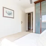Apartment Cap Californie By Interhome