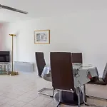 Apartment Cap Californie By Interhome