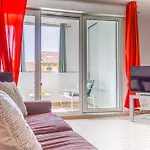Cap Californie By Interhome *