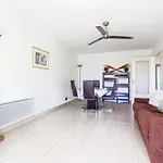 Cap Californie By Interhome Nice