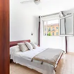 Cap Californie By Interhome Apartment