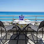 Apartment Wonderful On Sea