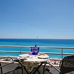 Wonderful On Sea Apartment *