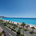 Wonderful On Sea Apartment *