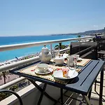 Apartment Wonderful On Sea Nice