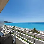 Wonderful On Sea Apartment *