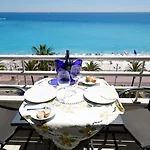 Wonderful On Sea Nice