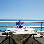 Wonderful On Sea * Nice