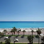 Wonderful On Sea