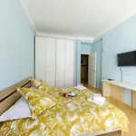 Wonderful On Sea Apartment Nice