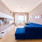 Wonderful On Sea Apartment Nice