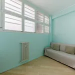 Apartment Wonderful On Sea Nice
