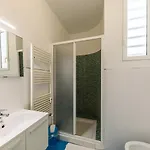 Wonderful On Sea Apartment