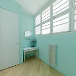 Wonderful Apartment On Sea