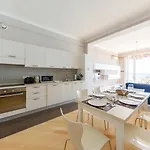 Wonderful On Sea Apartment Nice