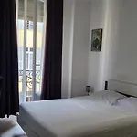 Nizza Bella Stay