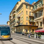 Residence Place Massena