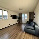 Residence Le Lyautey