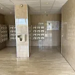 Residence Le Lyautey