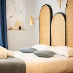 Aparthotel App-art