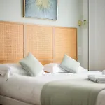 Aparthotel App-art