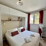 Nouvel Appartement Pres De La Mer